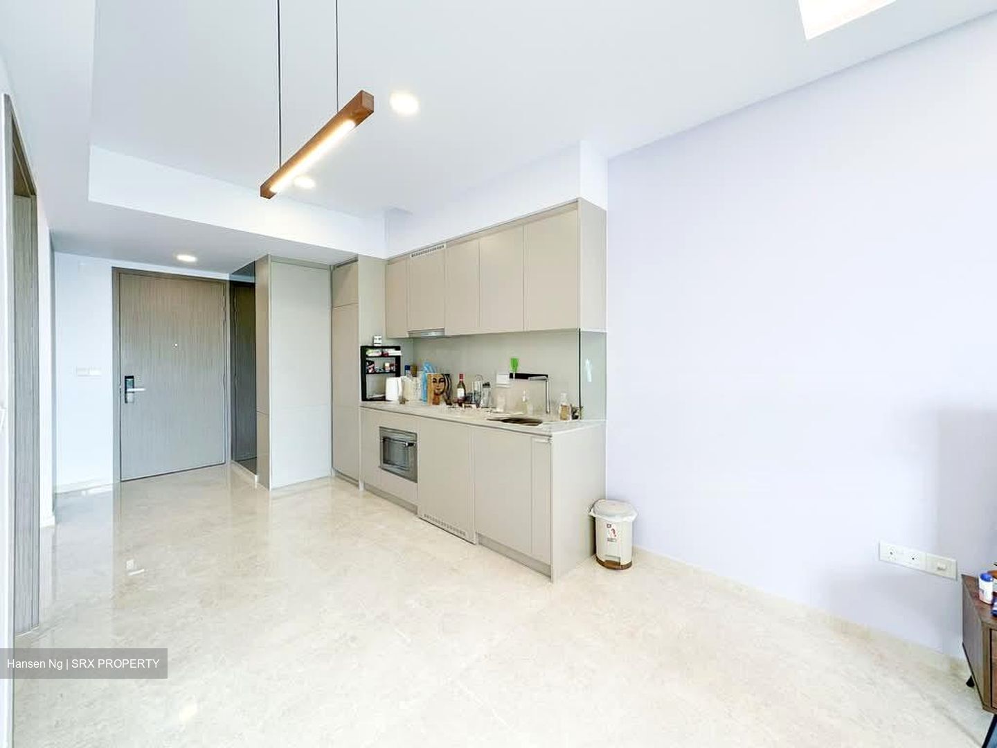 Seaside Residences (D15), Apartment #565763741